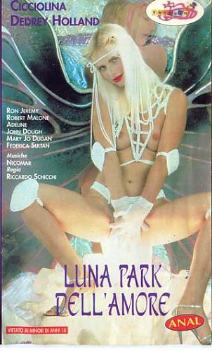 Luna Park Dell'amore ovvero Nuvole Pioggia di Piacere; Prostitution: the World's Oldest Pr